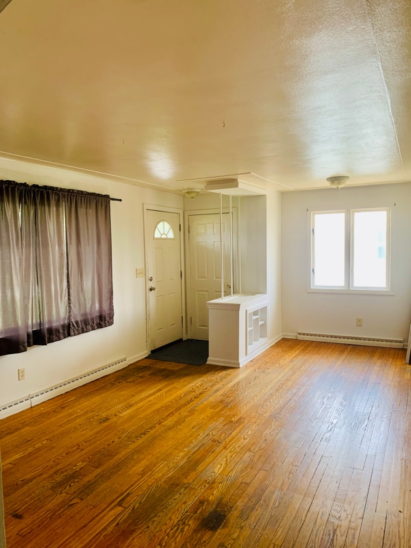 Building Photo - 1518 Maine Ave Rental