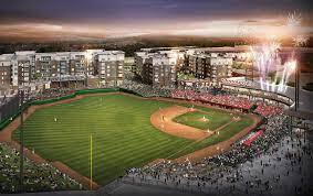 Photo - 1302 Meadow Ave