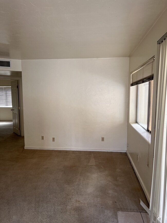 Photo - 2536 N Corinthian Garden Dr Unit 4
