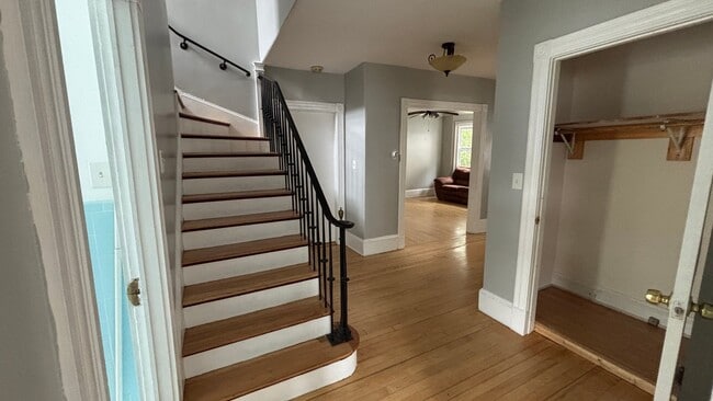 Photo - 26 Mapleton St Unit 1