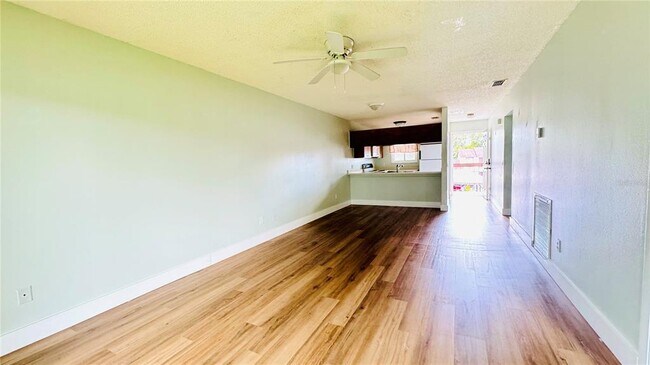 Photo - 39132 Co Rd 54 Unidad 2234