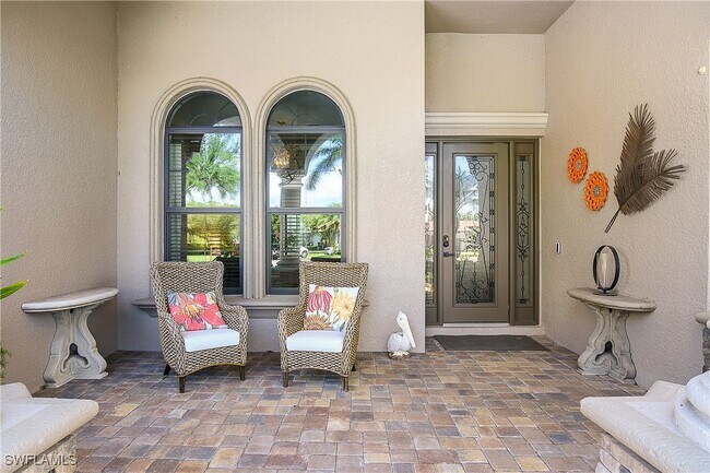 Building Photo - 9489 Italia Way Rental