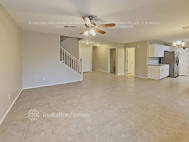 Photo - 17744 W Calavar Rd