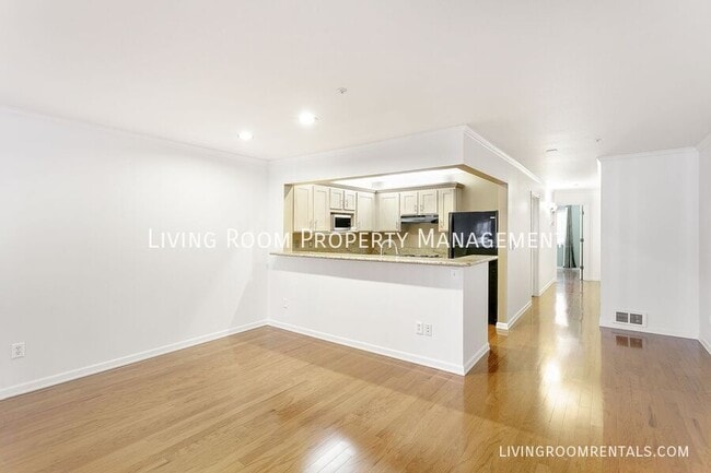 Photo - 183 N Hayden Bay Dr