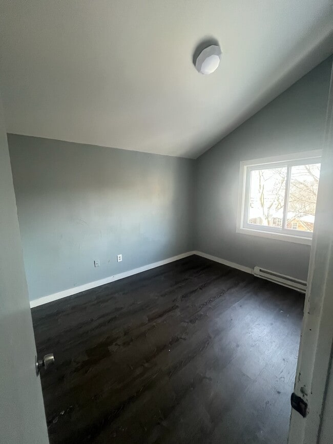 Photo - 11 Elizabeth St Unidad 3