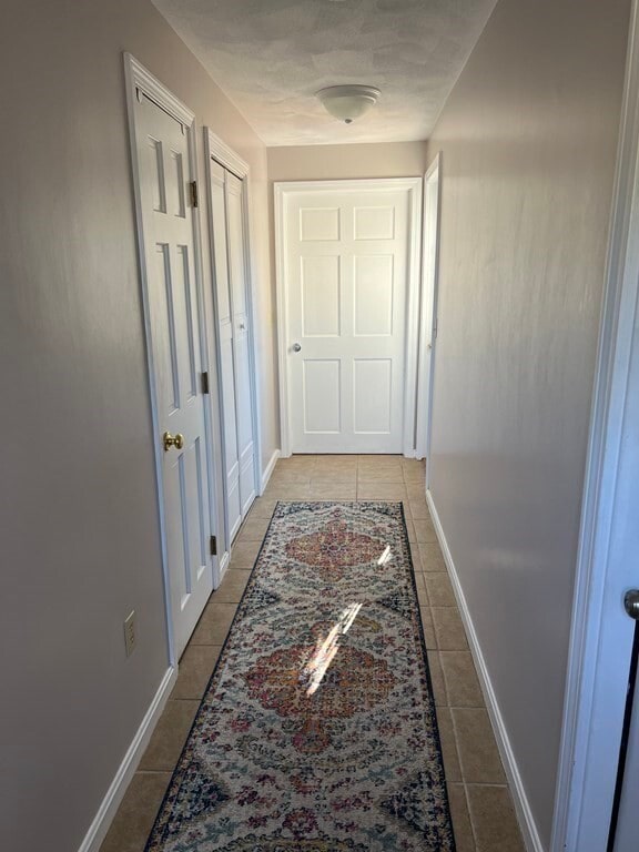 Photo - 10 Highview Dr Apartment Unit 1