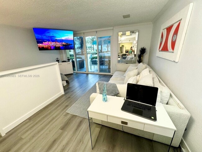 Photo - 2501 S Ocean Dr Unidad L14