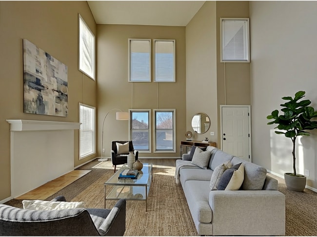 Photo - 930 Primrose St