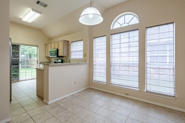 Photo - Single Story 3 Bed/2Bath in Leander!!!!