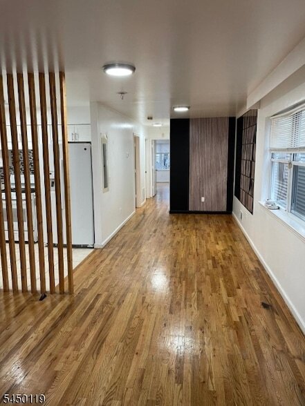 Photo - 1089 Magnolia Ave Unit 1