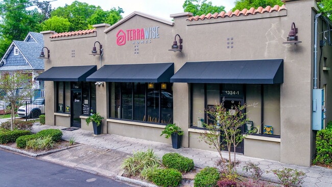 Photo - 1334 Walnut St Unidad 1