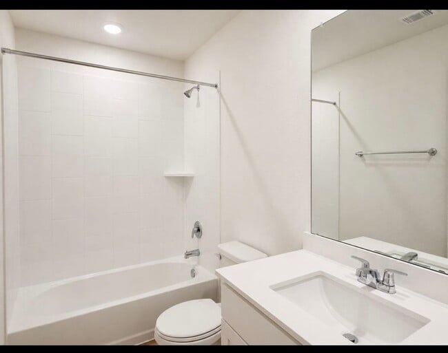 Building Photo - 3574 Lovebird Ln
