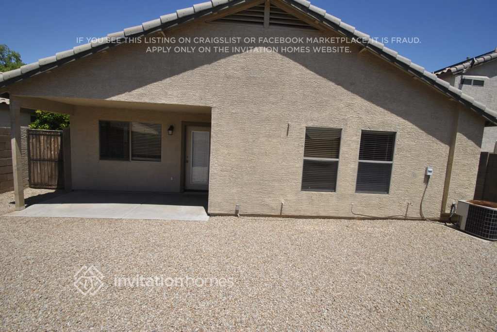 Photo - 12809 W Roanoke Ave