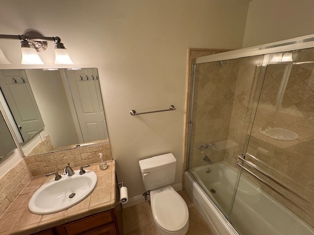 Photo - 1510 S Barrington Ave Unit 203