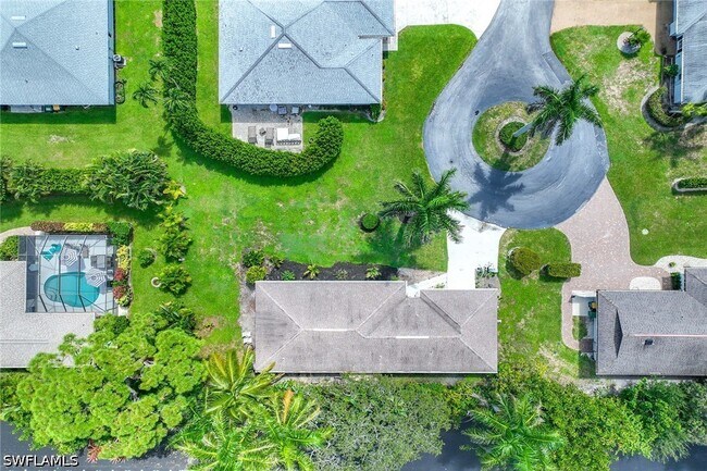 24 Rivard Rd