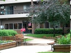 Photo - Harbor View Apartments