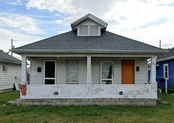 Photo - 1735 Wade St Unit 1735