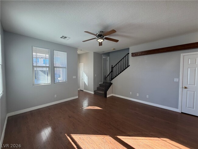 Photo - 10806 Old Ironsides Ave