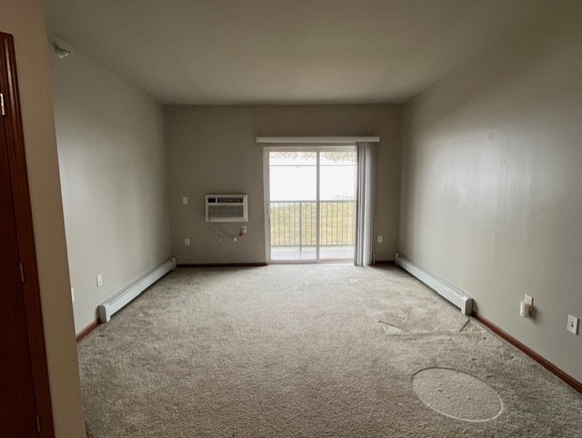 2107 N Highland Ave Unit 105