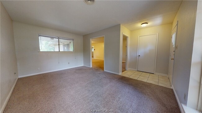 Photo - 1217 Westover St
