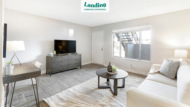 Photo - 6666 W Washington Ave Unidad 370.1167131