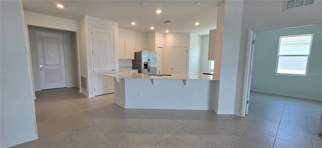 Photo - 2451 Bluestone Rd