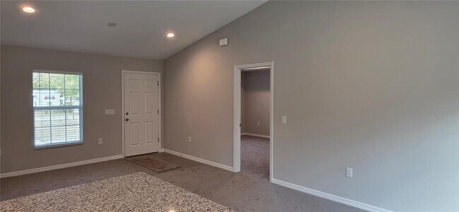 Photo - 26640 Brahma Dr