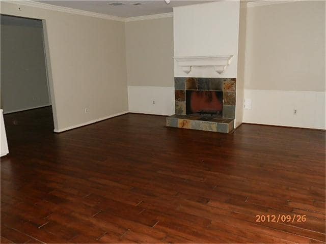 Photo - 1606 S Gessner Rd