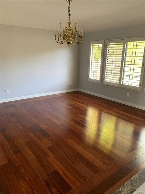 Photo - 1307 Willow Bud Dr