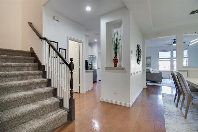 Photo - 641 Gray Stone Ln