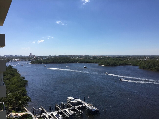 Photo - 2121 N Ocean Blvd Unit 1408w