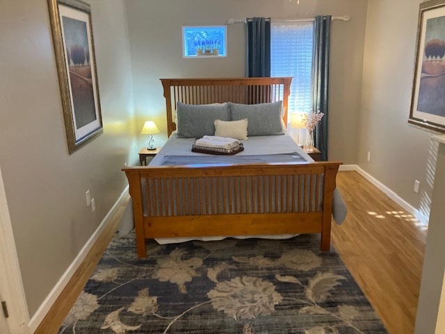 Photo - 139 Pearson Dr