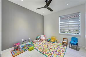 Photo - 4919 Frattina St.