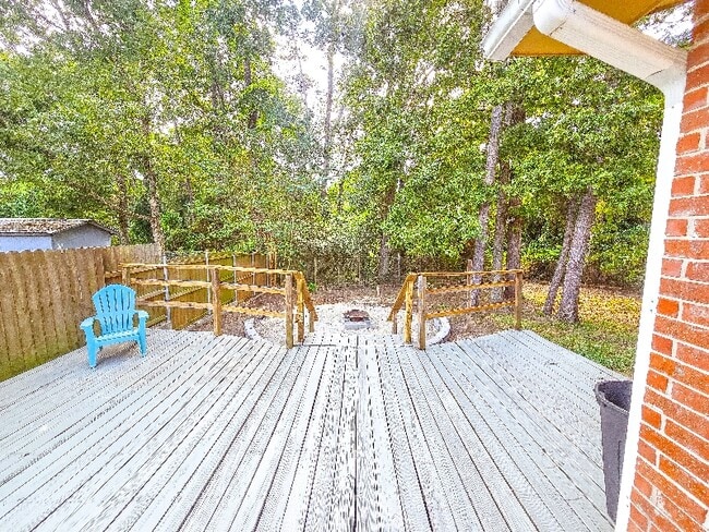 Photo - 38 Parsons Valley Dr