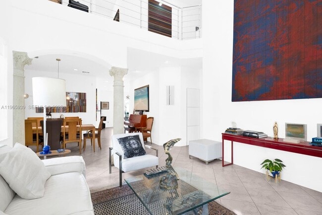 Photo - 10824 NW 84th St