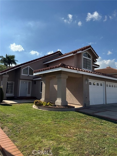 Photo - 971 Longview Dr