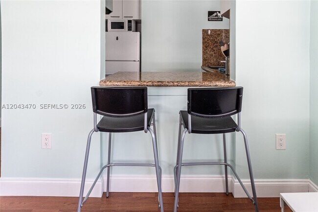 Photo - 1460 Ocean 309 Unit 309
