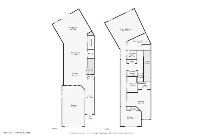 Photo - 2893 Leah's Ln