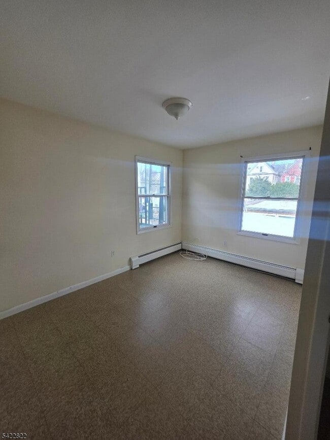 238 Sherman St