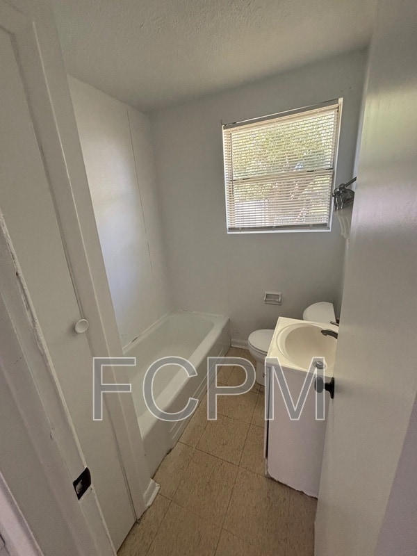 Photo - 1064 Huron St Unidad 1064