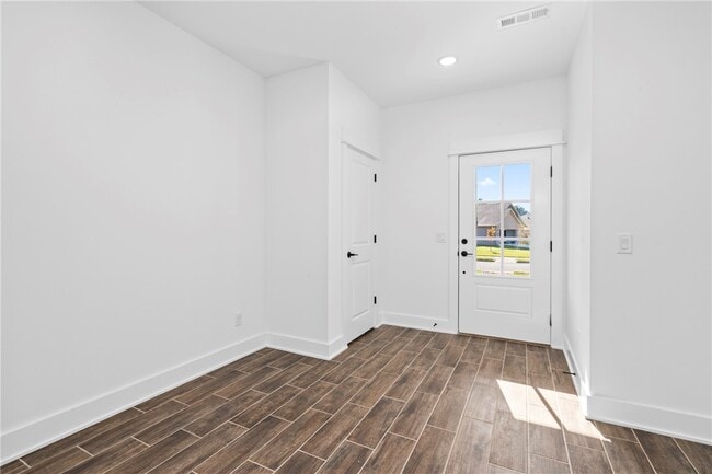 Photo - 64 W Gilpin St