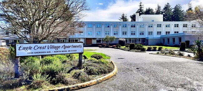 Photo - 3959 Sheridan Ave Unidad 3959 Sheridan Ave Apt 328