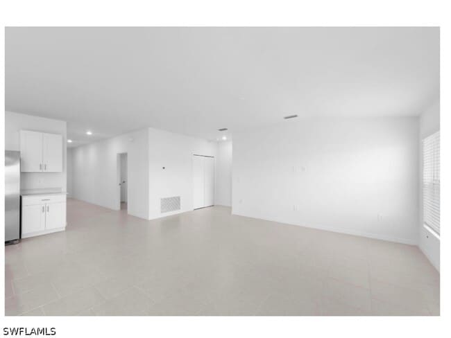 17260 Cantu Ct