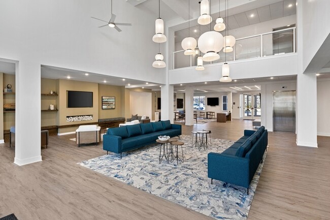 Building Photo - Vista Riverwest