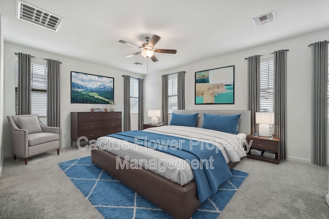 Photo - 1965 W Hide Trl