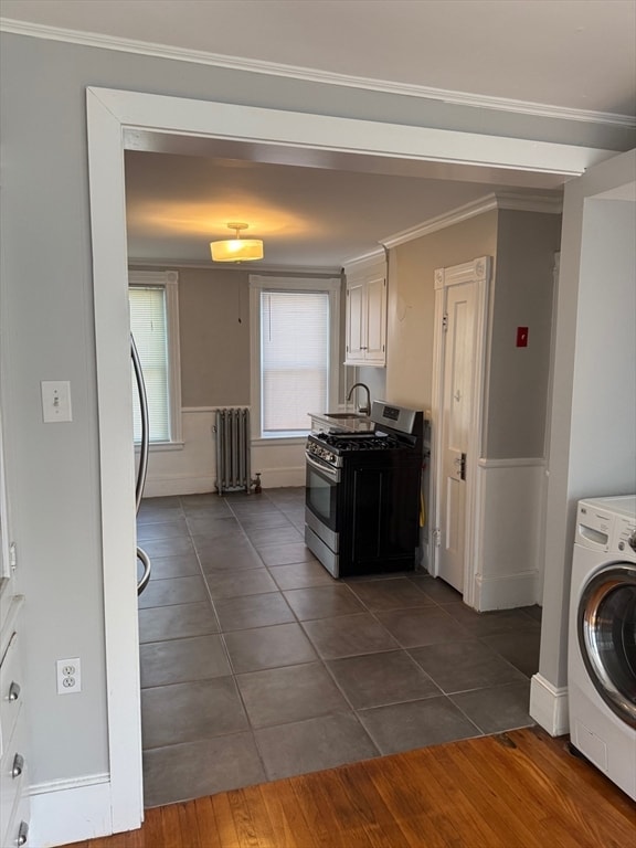 Building Photo - 51 Washington St Unit 1 Rental