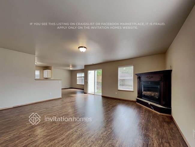 Photo - 19317 105th Ave Ct E