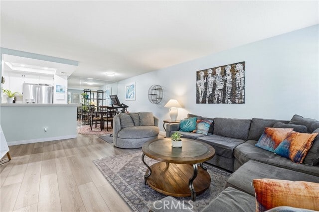 Photo - 24486 Howes Dr