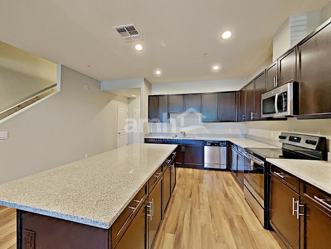 Photo - 20740 W Thomas Rd