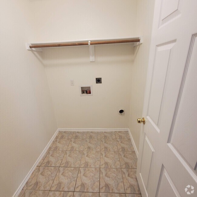 Building Photo - 3820 Morning Springs Trail Rental